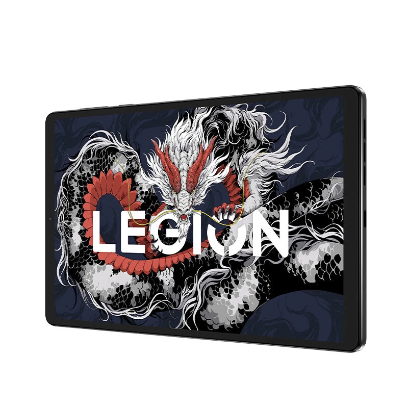 Lenovo Legion Y700 2025 16/512GB
