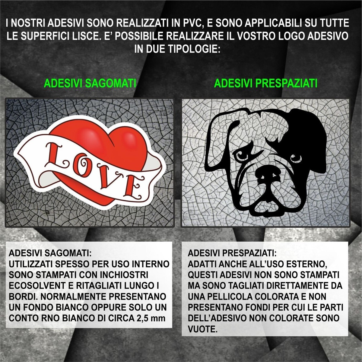 Adesivo Sagomato Friuli Venezia Giulia Italia - PVC 10 Cm - Resistente Per Esterni - Per Auto, Moto, Casco, Camper, Muri, Laptop - 4