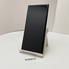 Samsung Galaxy Note10+ 5G Sm-N976V - 256Gb - Aura Glow (Verizon) - Defective