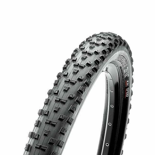 Maxxis Forekaster Exo Schlauchlos Ready 120TPI 29 "