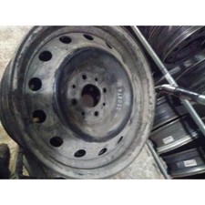 RIM WHEEL CITROEN - DS XSARA PICASSO (99-04) 1.6 MNV 5P/B/1587CC. 1999