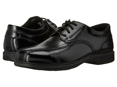 florsheim steel toe work shoe fs2000