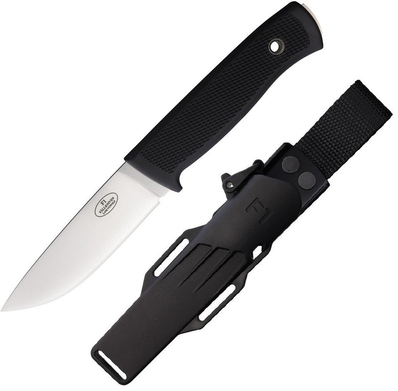 Fallkniven F1