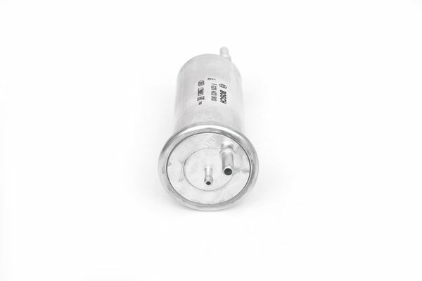Kraftstofffilter FüR BMW Land Rover Bosch F026403000-image