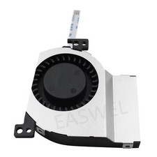 Used Original Internal Cooling Fan For SONY PS2 Slim 90000 Series-1 PCS