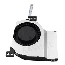 Used Original Internal Cooling Fan For SONY PS2 Slim 90000 Series-1 PCS