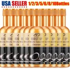 Boost Up Vehicle Engine Catalytic Converter Cleaner Multipurpose Deep Cleaning