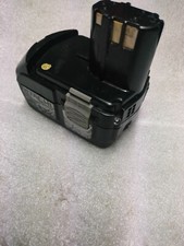 Batterie hitachi 18 volts li ion