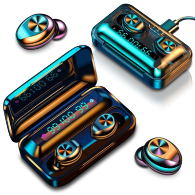 iphone 12 kopfhörer kabellos