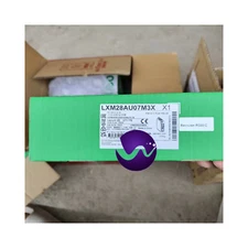 LXM28AU07M3X 100% brand new original servo drive, free shipping LXM28AU07M3X