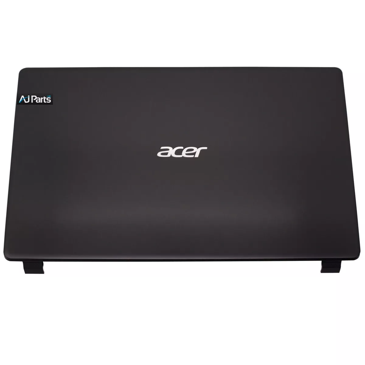 Acer sale extensa 15