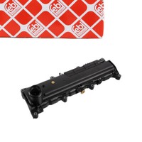 febi Ventildeckel + Dichtung FüR Renault Clio 2 3 4 Megane 2 3 Twingo 2 1.5 Dci