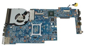 Lenovo e330 аккумулятор
