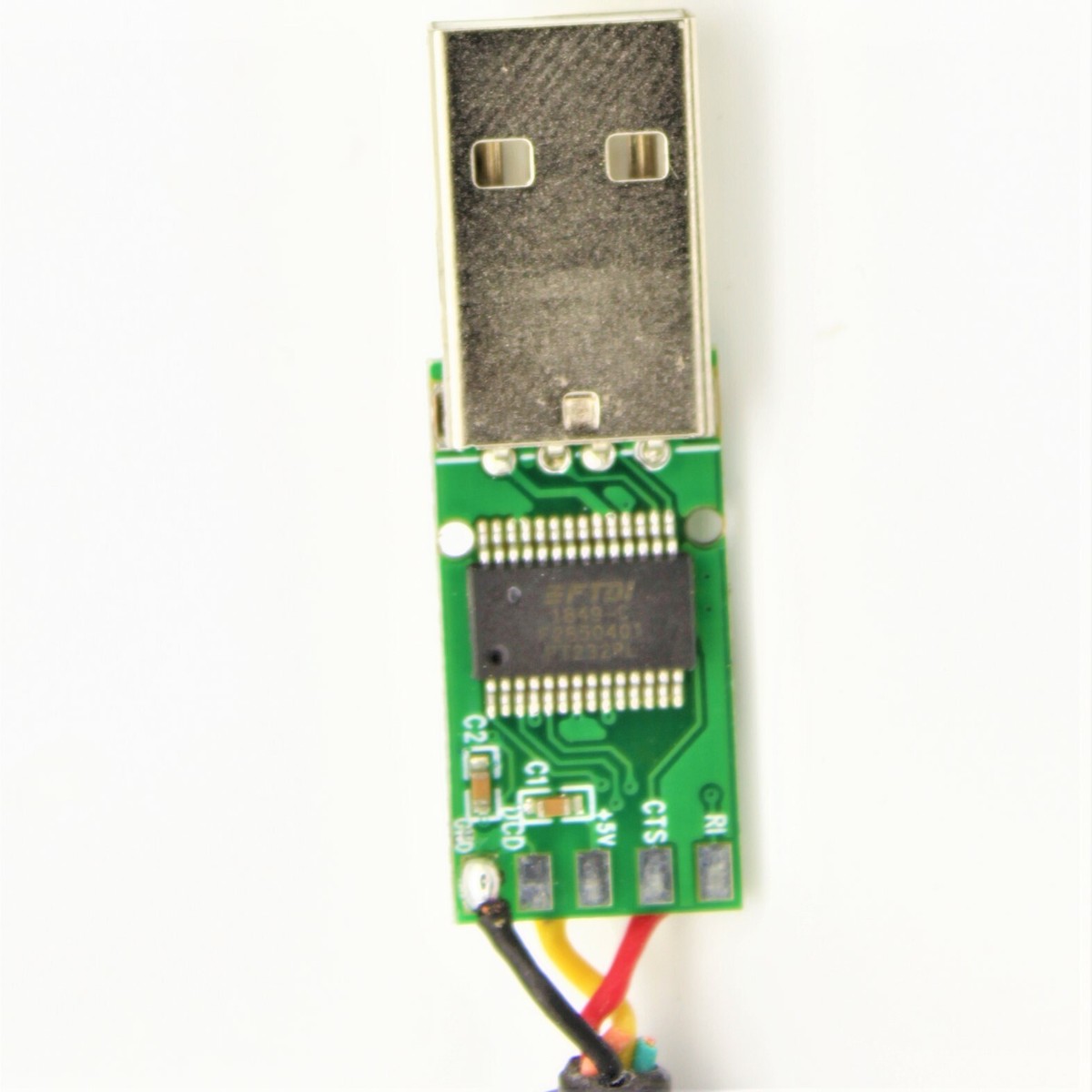 SUZUKI MARINE Evinrude E-TEC (Johnson) Bootstrap Outboard Diagnostic Set £107.69 - PicClick UK - Foto 9