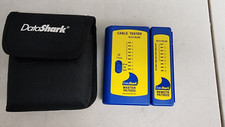 Data Shark RJ45-RJ11 Network Tester PA70025