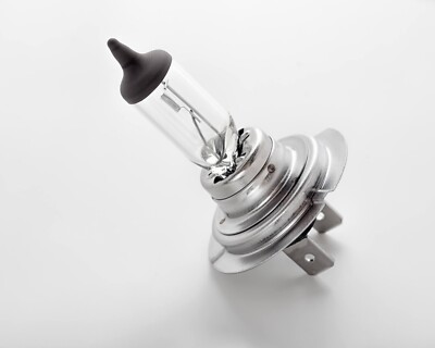 Prodotto: Lampa-58197 - Coppia Lampade H7 Blu-Xe 12V 100W - Lampa - Foto 14