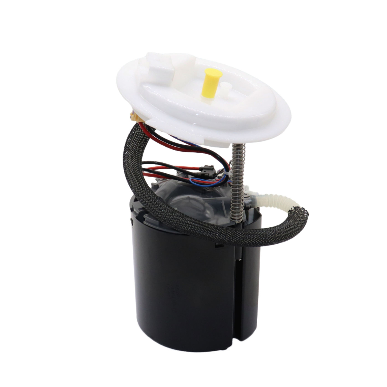 Fits 2014-2020 Maserati Quattroporte Ghibli &Levante Fuel Pump 670178911