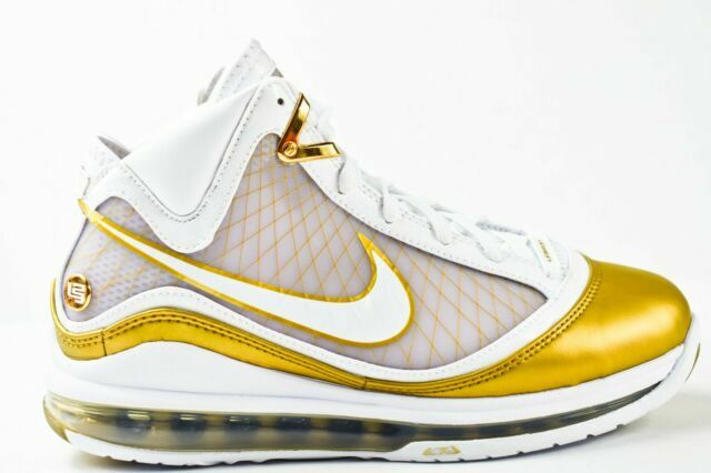 lebron vii china moon