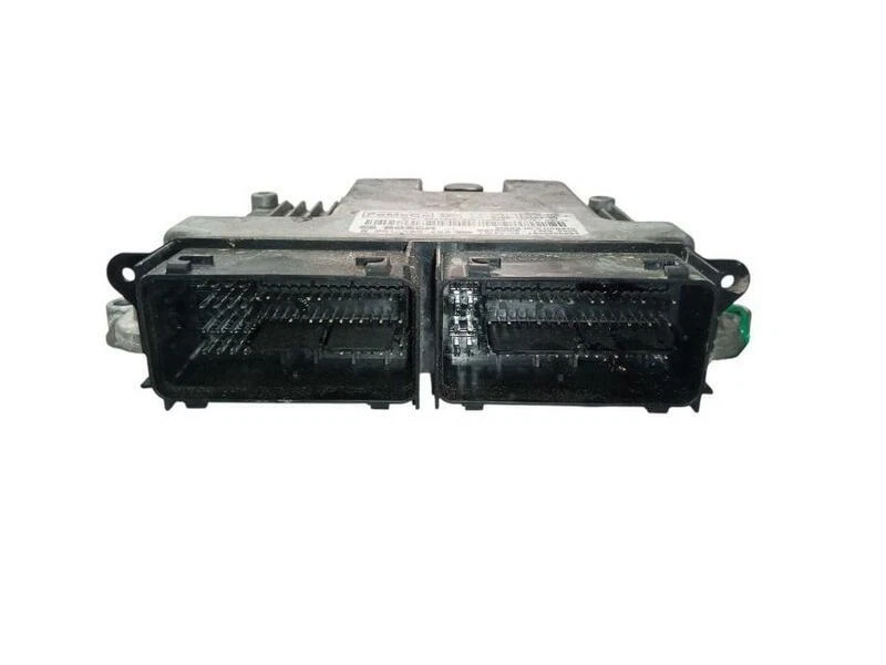 centralina per FORD C-MAX II (DXA CB7 DXA CEU) 1.0 ECOBOOST 344727 - Immagine 4 di 4