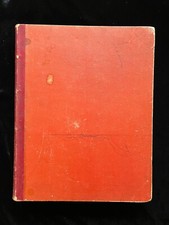 ¤ Partition reliée ancienne - DIVERS MORCEAUX - PIANO