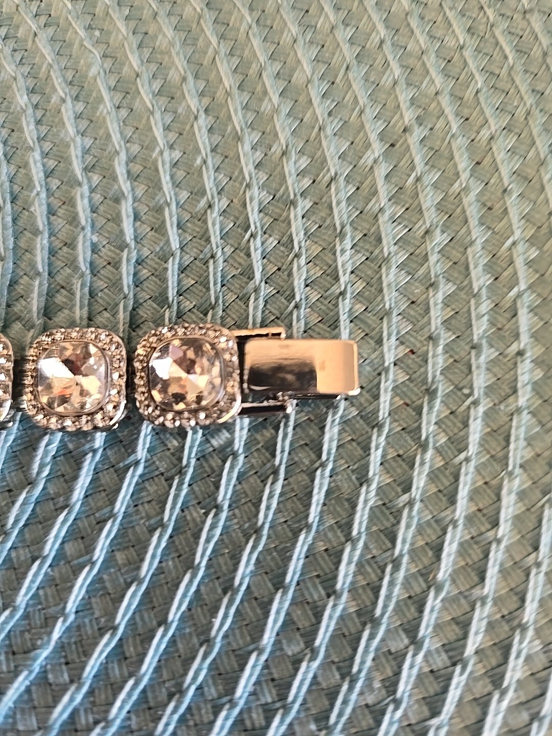 Picture 4 of 6