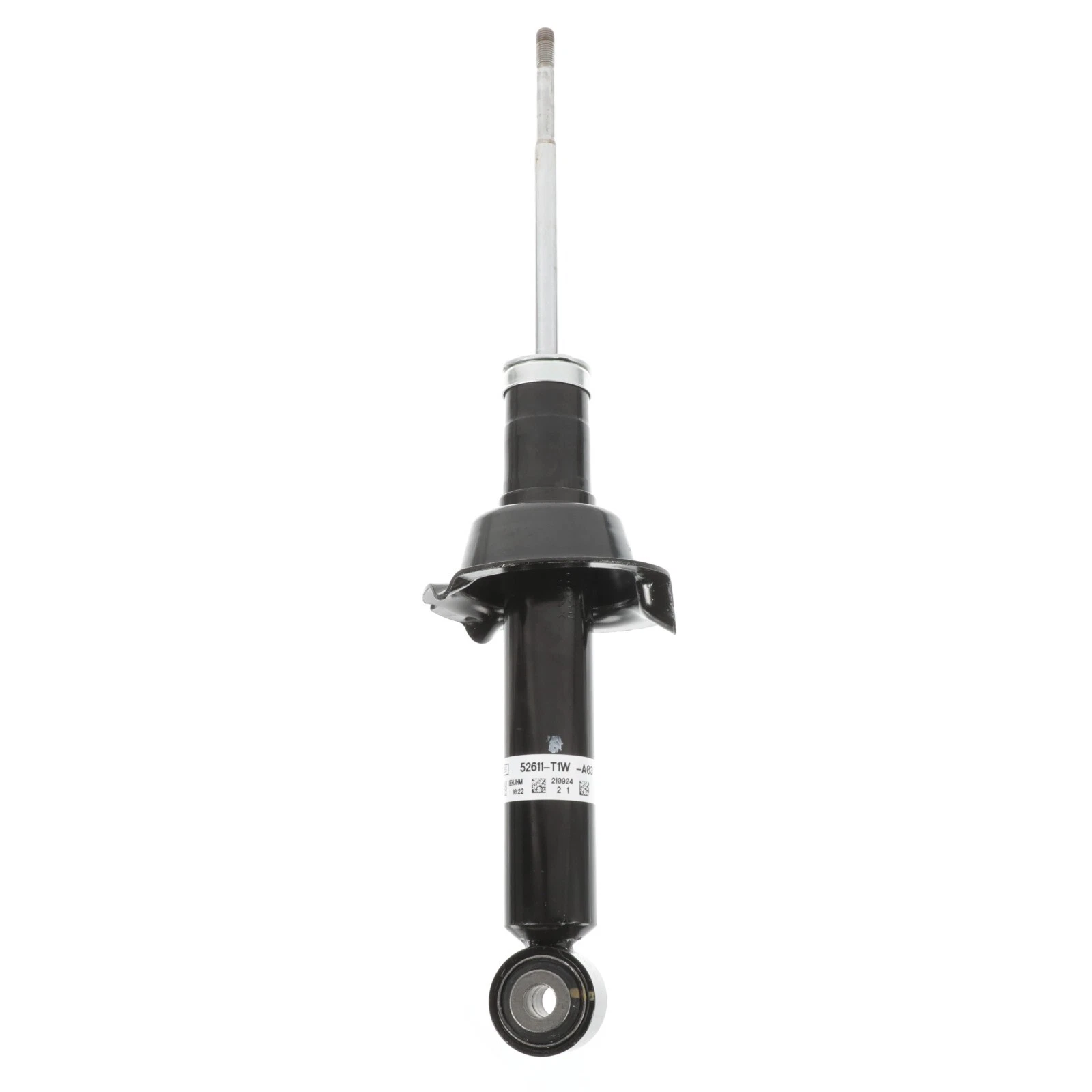 Amortiguador para Honda (P/N 52611-T1W-A03)
