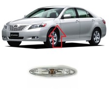 Clignotant Toyota CAMRY