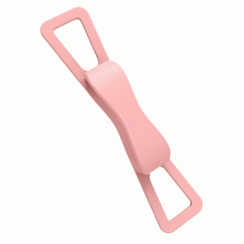 NEW Silicone Hand Strap Lightweight Kindle Accessories For Kindle and Tablets - Picture 10 of 13