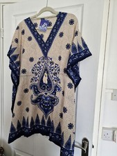 women swimwear beachwear bikini beach cover up