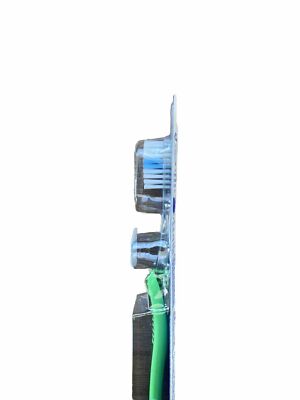 12 Pack Oral-B Indicator 35sft Soft Adult Manual Toothbrushes