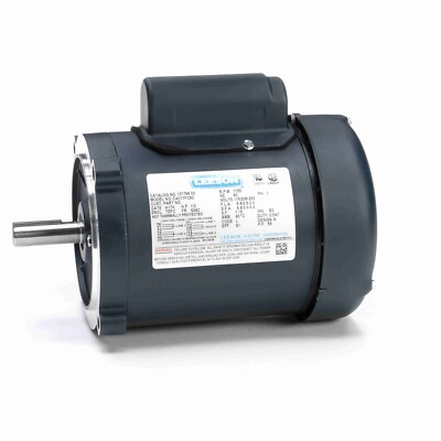 ELECTRIC × ABU VOLTAGE HSPC-674MH EL 釣り業界に新風の予感。エレクトリックが老舗フィッシング