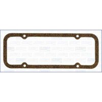 Ajusa Dichtung Zylinderkopfhaube FüR BMW 1Er 116D Alfa Romeo Alfasud 1.2