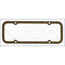 Joint de culasse BMW 850