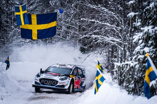 Yamaha XS 850 1980-1982 NGK Iridium Ix Spark Plug BPR7EIX - Picture 3 of 10