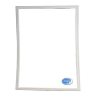 Originale TüRdichtung FüR Whirlpool Gefrierschrank 481246818065