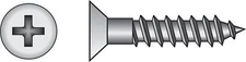The Hillman Group 40177 Wood-Screws