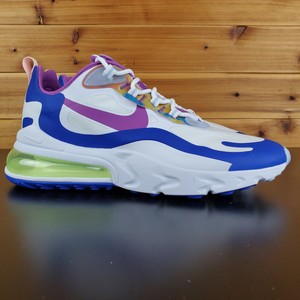 men's adidas astro running pants