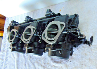 s-l400.png s-l400.png