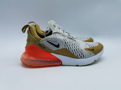 nike air flight 270