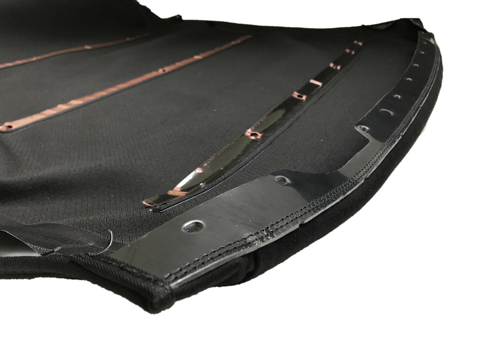 BMW 54318229839 Genuine OEM Folding Top for sale online | eBay