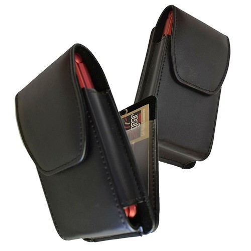 CS-PTC530SL Batterie 800mAh compatibile con [Pantech] C530, C530 SLATE