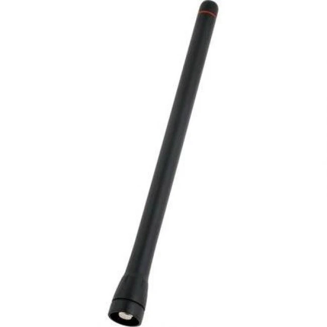 Antena ICOM FA-SC55V ORIGINAL - Imagen 3 de 4