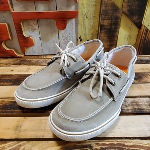sperry top sider ebay