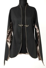 beautiful, elegant blazer for women 
