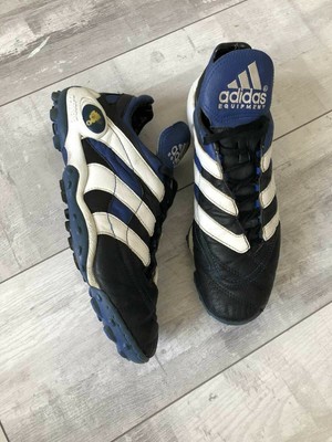 ebay adidas predator accelerator