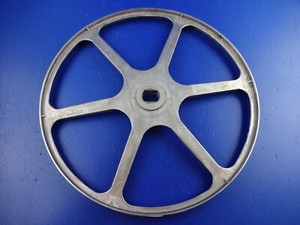 Keilriemen Waschmaschine - Samsung WF8724