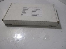 SCOPUS 502656 Board Assy 2X CV Video DEC C E-9000