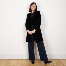 Donna Karan Blazer, Uk Size 8