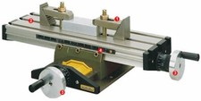 Proxxon 27100 MICRO Compound Table KT 70