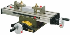 Proxxon 27100 MICRO Compound Table KT 70